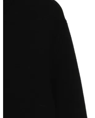 rag & bone デクラン セーター - サムネイル3