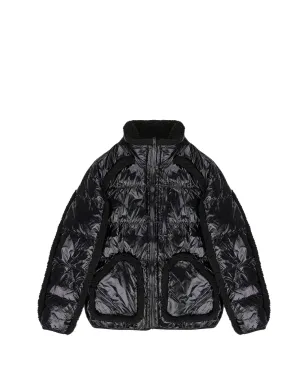 Moose Knuckles スキーマウンテン ダウンジャケット - サムネイル1
