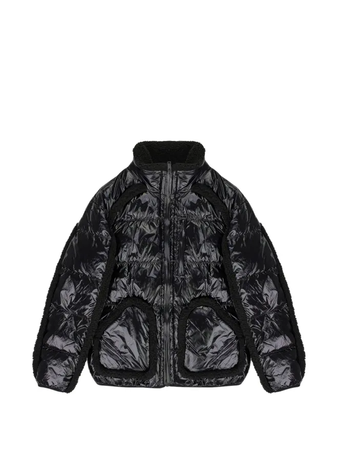 Moose Knuckles Moose Knuckles スキーマウンテン ダウンジャケットの商品画像