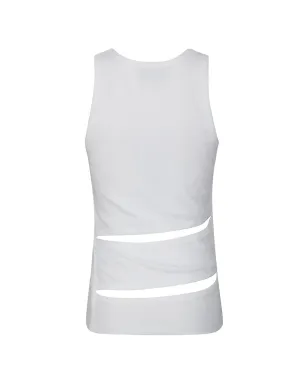 Coperni カットアウトスパイラルトップ - サムネイル2