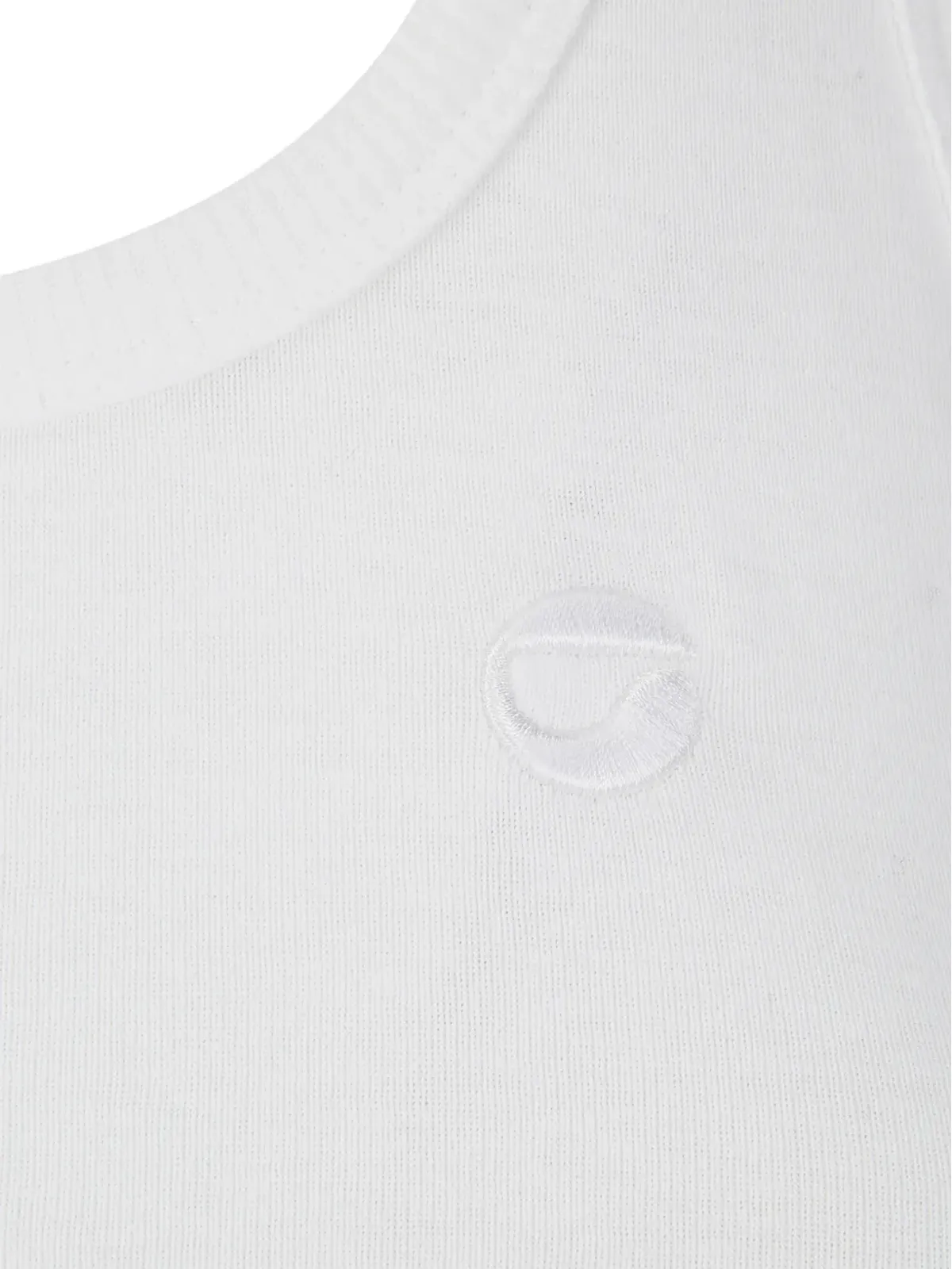 Coperni カットアウトスパイラルトップ - 画像3