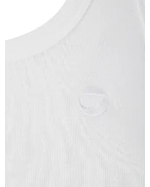 Coperni カットアウトスパイラルトップ - サムネイル3