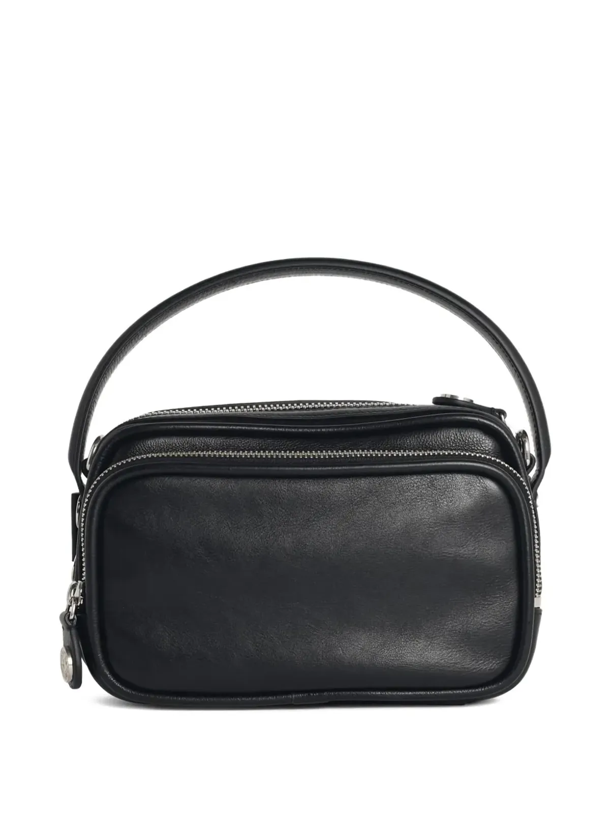 Acne Studios Camero Kit トートバッグ - 画像2