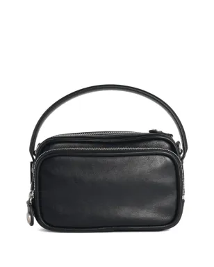 Acne Studios Camero Kit トートバッグ - サムネイル2