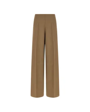 Herno スパンコール付きストレートパンツ - サムネイル1