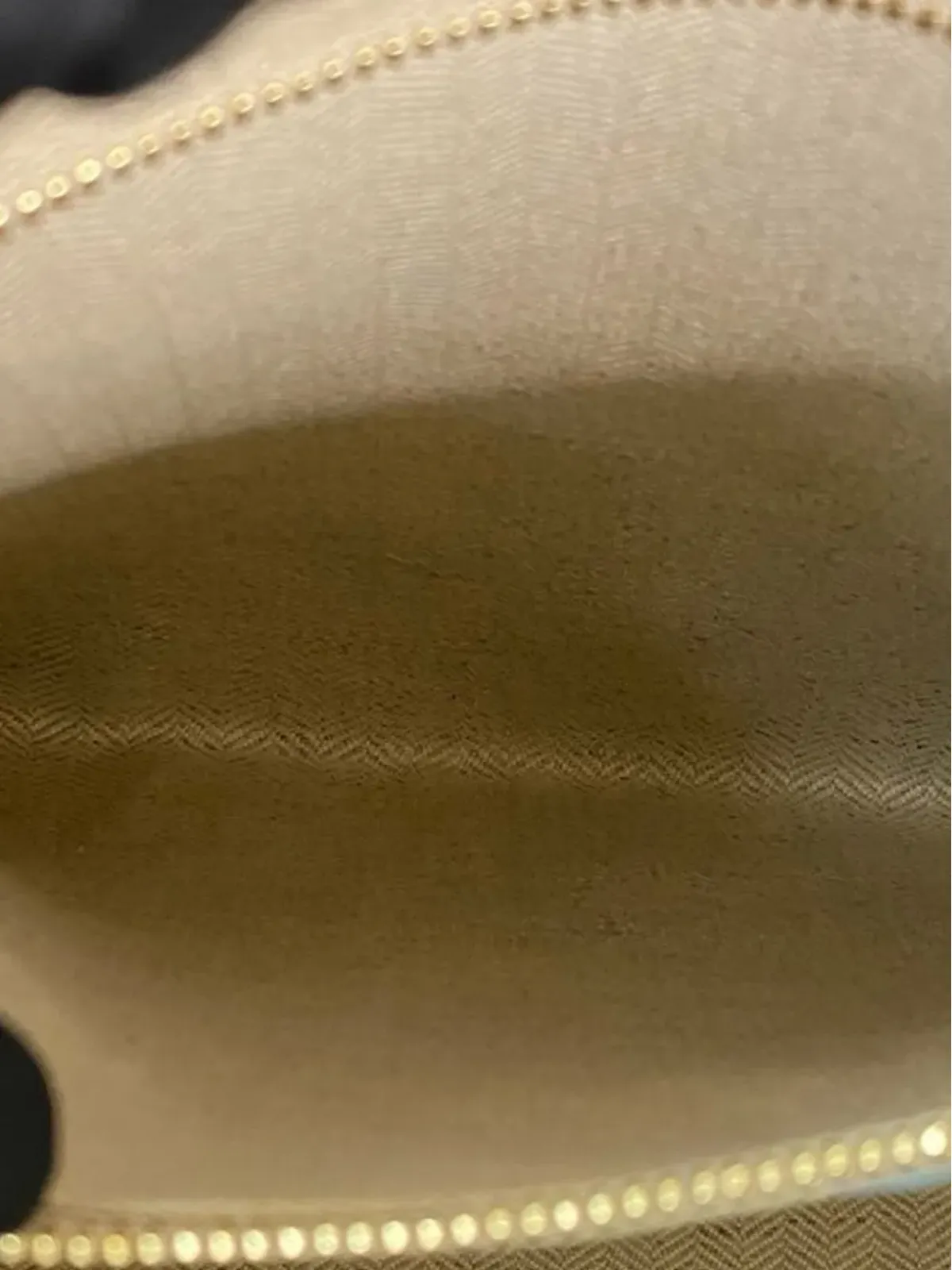 Loewe Pre-Owned ヘリテージ トートバッグ - 画像5