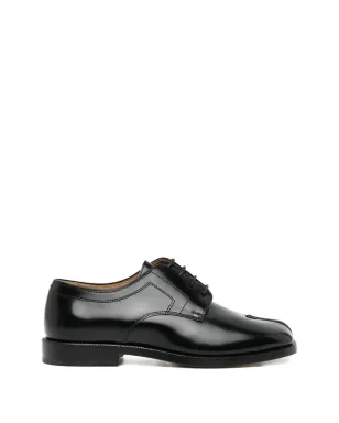 MM6 Maison Margiela タビ レースアップシューズ - サムネイル1