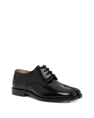 MM6 Maison Margiela タビ レースアップシューズ - サムネイル2