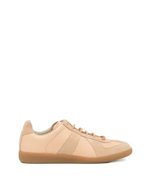 MM6 Maison Margiela レプリカ トレーナー - サムネイル1