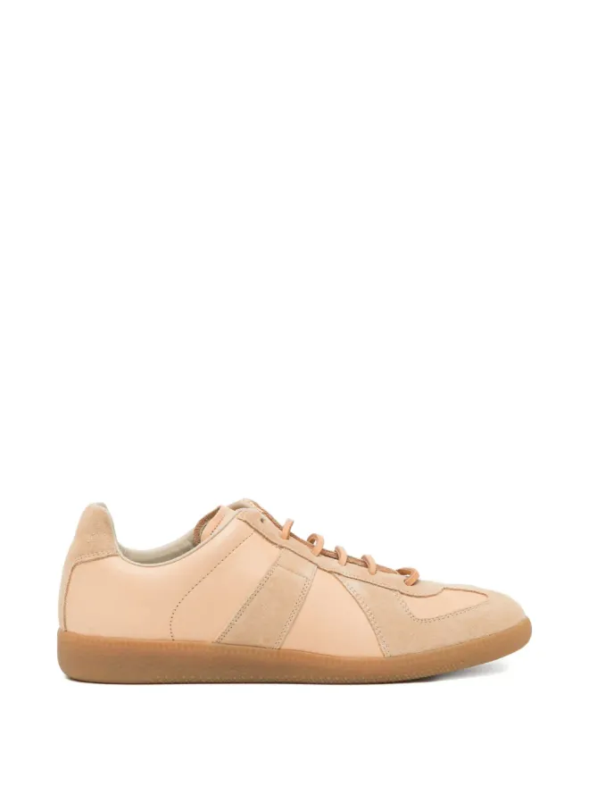 MM6 Maison Margiela MM6 Maison Margiela レプリカ トレーナーの商品画像