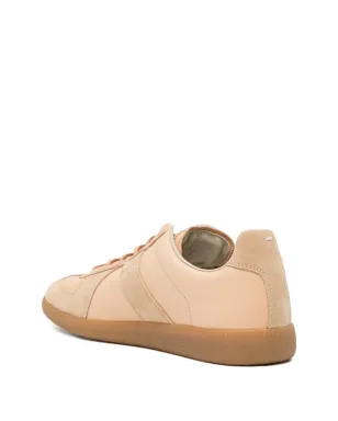 MM6 Maison Margiela レプリカ トレーナー - サムネイル3