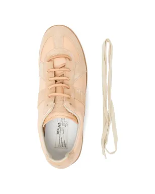 MM6 Maison Margiela レプリカ トレーナー - サムネイル4