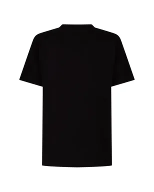 Stone Island Junior パッチロゴ Tシャツ - サムネイル2