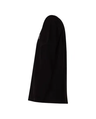 Stone Island Junior パッチロゴ Tシャツ - サムネイル3