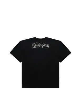 HELLSTAR Studios コットンTシャツ - サムネイル2