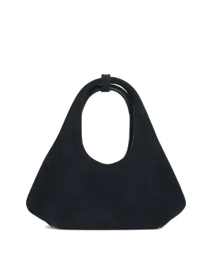 Coperni ミニ折り畳みレザートートバッグ - サムネイル2