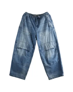 Alexander Wang カーゴジーンズ - サムネイル1