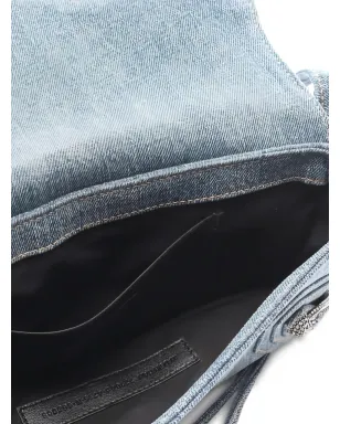 Balenciaga S Le Cagoule ショルダーバッグ - サムネイル3
