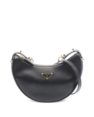 Prada Pre-Owned アルケ ハンドバッグ - サムネイル1