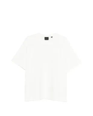 Daily Paper ロゴエンボス Tシャツ - サムネイル1