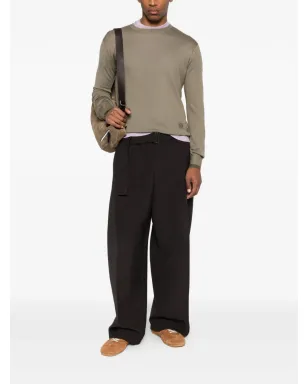 LOEWE ロングスリーブTシャツ - サムネイル2