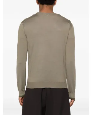 LOEWE ロングスリーブTシャツ - サムネイル4