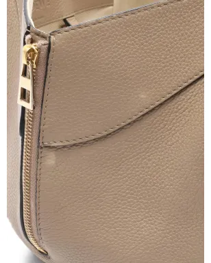 LOEWE ビンテージ ハモック ショルダーバッグ - サムネイル5