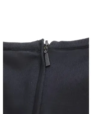 Fendi Pre-Owned カットアウトドレス - サムネイル5