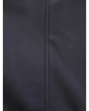 Fendi Pre-Owned カットアウトドレス - サムネイル3