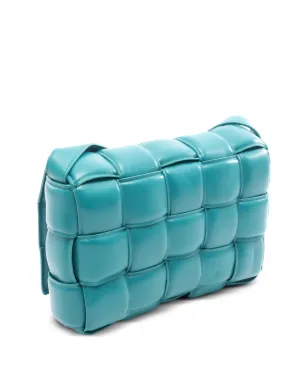 Bottega Veneta Padet Cassette ショルダーバッグ - サムネイル2