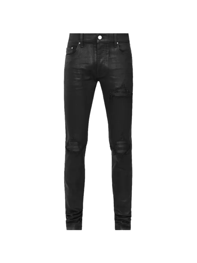 AMIRI AMIRI ブートカットジーンズの商品画像