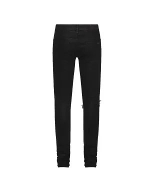 AMIRI ブートカットジーンズ - サムネイル2