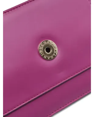Bvlgari Pre-Owned Serpenti Forever チェーンショルダーバッグ - サムネイル5