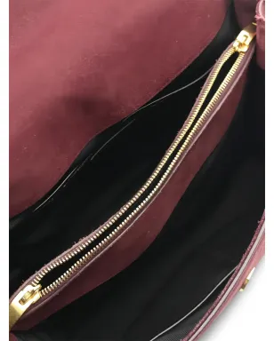 Saint Laurent Pre-Owned ムージック トートバッグ - サムネイル3