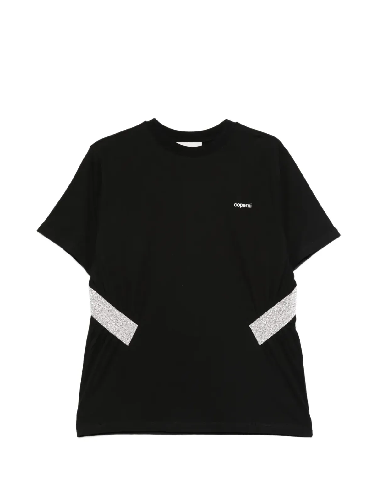 Coperni コットンTシャツ - 画像1