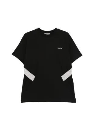 Coperni コットンTシャツ - サムネイル1