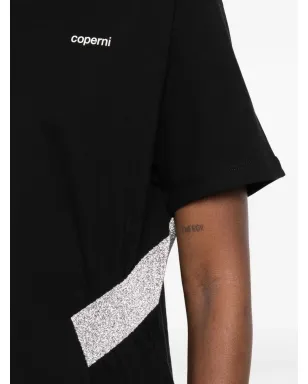 Coperni コットンTシャツ - サムネイル5