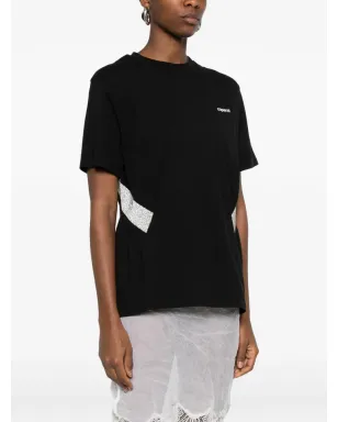 Coperni コットンTシャツ - サムネイル3
