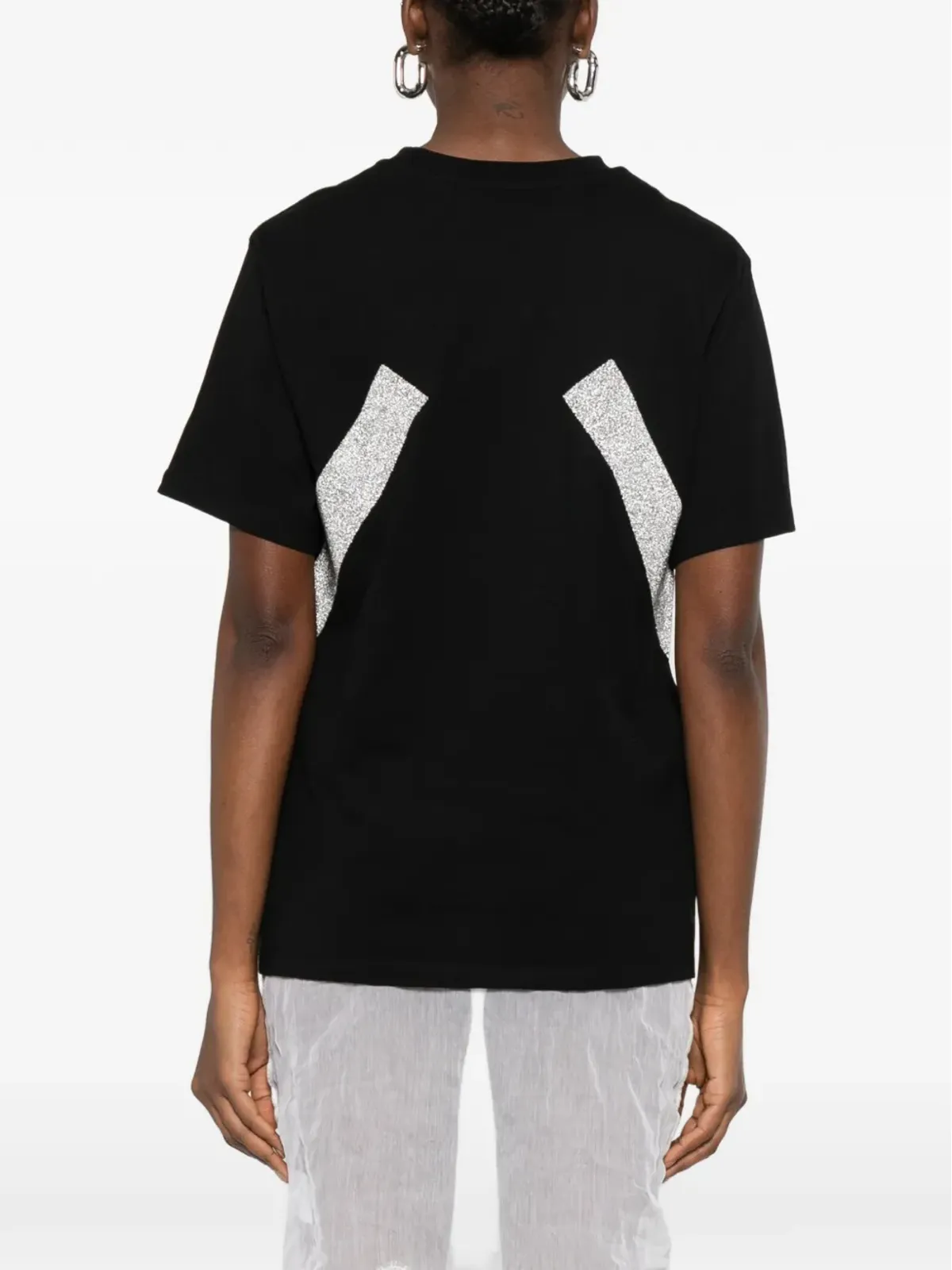 Coperni コットンTシャツ - 画像4