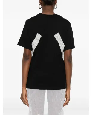 Coperni コットンTシャツ - サムネイル4