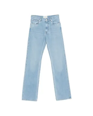 Coperni ボーイフレンドジーンズ - サムネイル1