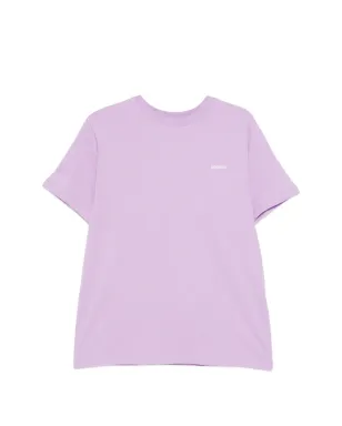 Coperni ボクシーTシャツ - サムネイル1