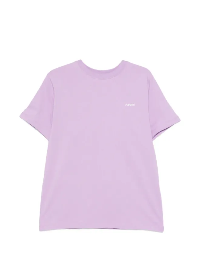 Coperni Coperni ボクシーTシャツの商品画像