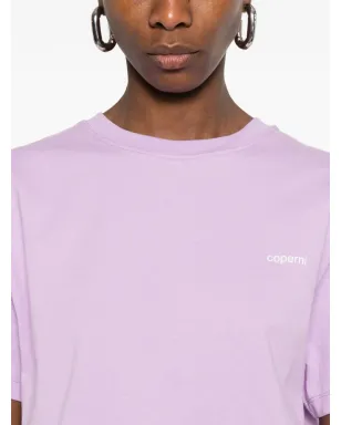 Coperni ボクシーTシャツ - サムネイル5