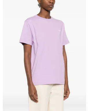 Coperni ボクシーTシャツ - サムネイル3