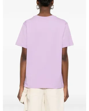 Coperni ボクシーTシャツ - サムネイル4