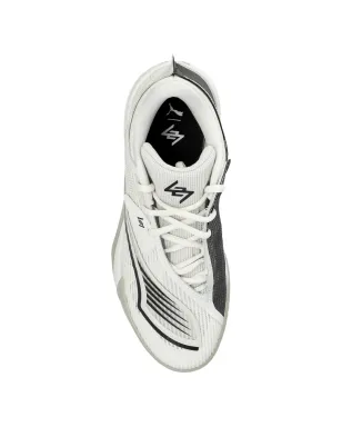 PUMA x Represent All-Pro NITRO™ 2 - Grey - サムネイル4
