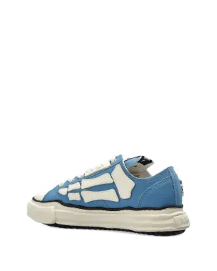 AMIRI MMY Bones スニーカー - サムネイル3