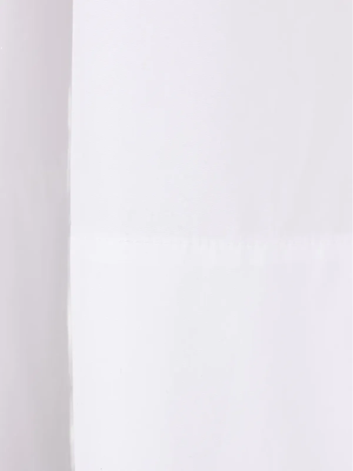 Co ギャザー入りノースリーブトップ - 画像3