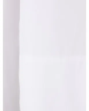 Co ギャザー入りノースリーブトップ - サムネイル3